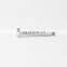 China supplier Stainless steel 304 Cross round head self drilling screw