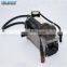 Reliable wholesale air suspension compressor Pump for  A8/D3 4E0616005D/4E0616005F/4E0616005H