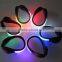 Sports Shoes LED Clip Night Safety Bright Light For Running Cycling Walking