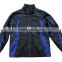Garment factory supply active ski jacket for men
