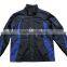 Garment factory supply active ski jacket for men