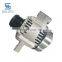 Auto Parts Alternator  For Hilux Vigo 2KD 2TR 5L 2L 3L 22R 27020-0L060
