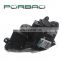 PORBAO Auto Parts Halogen Update Xenon Front Headlight for W204  (11-14 Year)