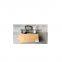 ISW0521B1-j4 JK3018B1 (JK3018F) auto parts with Chinese Bus Combination Switch