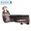 Luxury quality bus spare parts OEM 230000547R Tie rod end bus auto