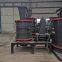 Sand Making Machine Price