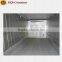 Reefer Container Type and 20' Length (feet) 20ft