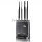 netis N600 Wireless Dual Band Router
