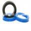 Hydraulic Packing Oil Seal Types Of UHS UNS UPH UPI USH UN LBH DSH Seals For Sale