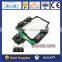window switch for mercedes benz E300 E320 W210 2108200110, WINDOW SWITCH CONSOLE FOR BENZ