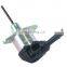 Car Fuel Shut Off Solenoid OEM 1A021-60017 1A021-60015 Fit for Kubota D1503 D1703 D1803 Tractor