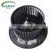 Blower Motor Fan Assembly Without Regulater 64116933663 64119227670 For BMW 335i 2007-2013 E92