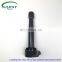 High quality car engine ignition coil 305205A2A01