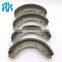 BRAKE SHOE REAR HYUNDA-I GALLOPER,H1 100 MINI BUS/GRACE 1991-1998,1986- Hi-Q SA072GR SA072 GR 58305 44A40 58305 44A20