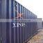 most popular	nice	20ft/40ft/40ft HC/HQ	used	sea container	high quality	competitive price	for sale