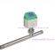 FA 500 - Dew point sensor with integrated display and alarm relay