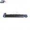 Hydraulic Cabin Cylinder Oem 3198843 for VL Truck Cab Tilt Cylinder