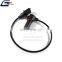 Crankshaft Position Sensor Oem 1607435 for VL Truck