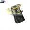 Heavy Spare Truck Parts Gear Lever Actuator  OEM 0002604098 0002607198 for MB Master Cylinder