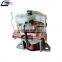 European Truck Auto Spare Parts Starter Solenoid switch Oem 0001524210 0011528810 for MB Truck