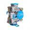 Heavy Duty Truck Parts Quick release valve  Oem 9735000000 533880 711960 4759933  for DAF IVEC MB RVI VL Truck Air Brake Valve