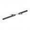 Heavy Duty Spare Parts  Drive Shaft(Final Drive)  Oem 1761195  1315681 For SC Truck