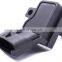DM5G12K073AA 0261230296 31355463 MAP Air Pressure Sensor For Ford