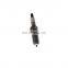 hot sell 22401-8H516 with low price genuine spark plug