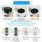 Star Hotel Villas  Regularly Spray Aroma Machine