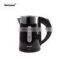 0.6l best electric kettle brand mini electric factory h1262