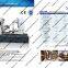 YMA31160E gear hobbing machine for sale