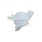 automobiles portable industrial OE matched 46754205 51739653  high quality car cooling system coolant expansion tank for FIAT