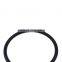 Engine Water Pump O-Ring Seal Gasket 11511711484 For BMW E34 E36 M3 M5 M6 X5 X3