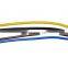 For Citroen Peugeot Renault 7701207718 6441L2 Blower Motor Heater Resistor Plug