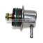 For Mercedes Benz Fuel Injection Pressure Regulator A0280160587 A13033008101 New