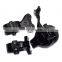 New For 03-05 Hyundai Tiburon 2.0L Engine Motor Mount Set 3Pcs 7118,7128,7116