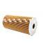 Ivan Zoneko High quality Factory Price Auto Engine Car Oil Filter For Hyundai Kia All car