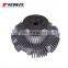 Engine Coupling Assy Cooling Fan Clutch 16210-17070 for TOYOTA LAND CRUISER 1HZ HZJ79