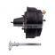 Master Vac brake booster For Mitsubishi L200 Triton K74T MR449474 MB895127