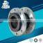 Flexible Rubber Bridge Expansion Joint Filler
