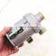 Auto Engine Coolant Water Pump For 528i X3 228i 328i 428i X5 Z4 11517604027