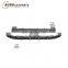 G class w464 w463A g63 carbon  finber front lip and diffuser for w464 w463A g63 top style carbon finber front rear lip