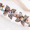 French Barrette Hair Clips Wholesale FMFJ151
