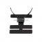 Auto Accessories Radiator Fixer Mounting Bracket Cheap and Durable Universal Radiator Fender Washer Screw