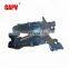 Plastic Factory Outlet Car Inner Fender 53805-58050 For Toyota