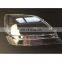Auto Parts Headlight Car Head Lamp Light Lens Cover For Lexus RX300 1999-2003