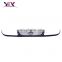 A11 8401050 A11 8401050BA Auto body parts Front Grille .Car radiator Grille.Bumper Grille for chery a11 fulwin