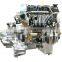 Liuzhou wuling LJ373QE  petrol engine  auto car parts