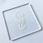 Wedding Day Birthday Embosser Craft Cake Cookies Decoration Embossing Supplier