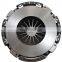 Hot Sale SENMU Fast Delivery EQ145 Clutch Pressure Plate Assembly